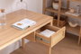 Hanah Home Nala 130 - Natural